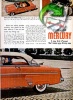 Mercury 1954 1-02.jpg